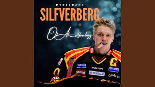 Jakob Silfverberg [upl. by Asik916]