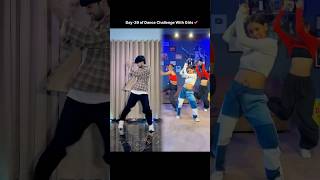 Katto Gileheri Chhamak Chhallo Rani Dance Cover 🔥 shorts [upl. by Stickney]