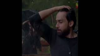 Bilal Abbas attitude status ishqmurshid bilalabbas [upl. by Boeke]