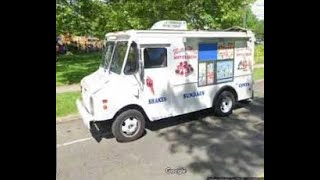 ICE CREAM TRUCK YAY [upl. by Nerita]