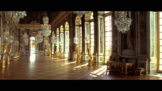 History of the Palace of Versailles [upl. by Uhayile]