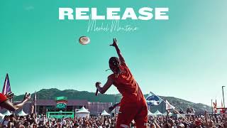 Release Official Audio  Machel Montano  Soca 2019 [upl. by Errehs]