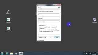 How to create a bootable GHOST USB Flash Drive or Memory Card [upl. by Sirron]