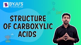 Carboxylic Acids Acidity [upl. by Yauq]