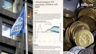 Så funkar reporäntan [upl. by Havener]