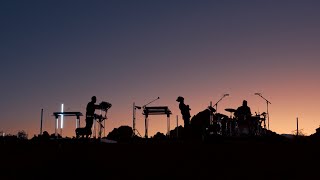 RÜFÜS DU SOL  Live from Joshua Tree [upl. by Brynn]