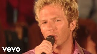 Gaither Vocal Band  Yes I Know LiveLyric Video [upl. by Marceau892]