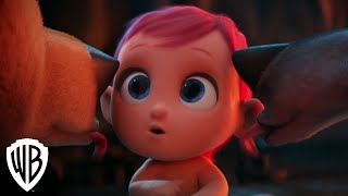 Storks ALL Trailer amp Clips 2016 [upl. by Ronyam145]