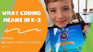 How to teach coding with Minecraft Education Edition [upl. by Yesnek73]