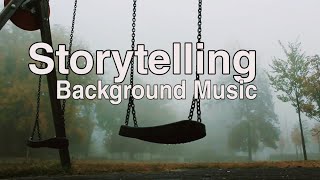 Storytelling Background Music  NO COPYRIGHT MUSIC [upl. by Eissed]