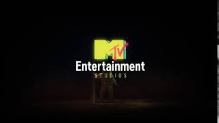 MTV Entertainment Studios 2021 [upl. by Tisbe]