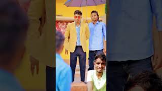 Majdur ki majduri motivation emotional funny [upl. by Candi]