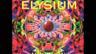 Elysium  Subconsciousness [upl. by Pape]