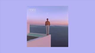 Washed Out  Purple Noon Full Album [upl. by Jillian]