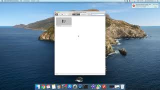 How to use Remote Desktop  Mac to Windows [upl. by Aekin]