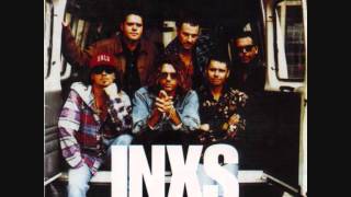 INXS  Greatest Hits HQ [upl. by Dimond]