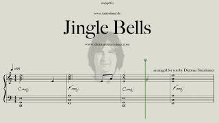 Jingle Bells [upl. by Beichner]