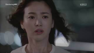 FMV t Yoonmiraet 윤미래  ALWAYS Descendants of The Sun OST Part1 [upl. by Ojiram27]