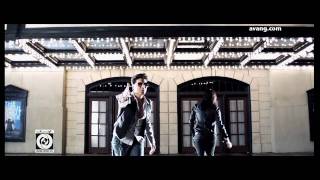 Kamran amp Hooman  Messle Khodet OFFICIAL VIDEO HD [upl. by Letnahs]