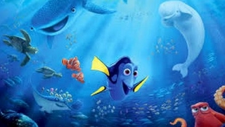 Procurando Nemo – assistir filme completo dublado em portugues [upl. by Namqul886]