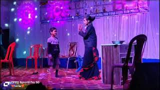 kgn public school baisi drama [upl. by Nilved64]