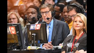 Marv Albert Most Hyped Calls [upl. by Alanna900]