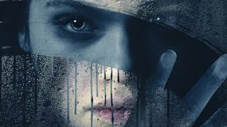 Top 4 Psychological Thrillers  2018 [upl. by Ier671]