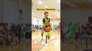 Time Flies  Darrius Hawkins [upl. by Ssilb204]