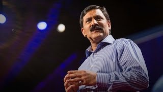 My Daughter Malala  Ziauddin Yousafzai  TED Talks [upl. by Yerrok205]