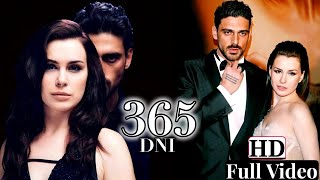 365 DNI 2 SEQUEL PREMIERE DATE REVEALED  Michele Morrone  Netflix 2022 [upl. by Beekman]