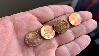 4 Penny Trick How to keep FLIES out of your HOUSE [upl. by Photima53]