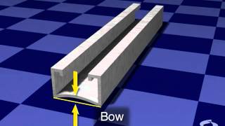 Roll Forming [upl. by Brandais984]