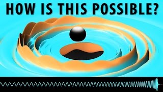 The Absurdity of Detecting Gravitational Waves [upl. by Anceline]