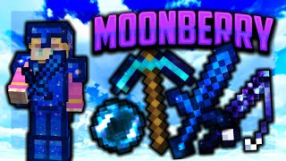 Moonberry Pack Release  Discord Server Release [upl. by Nospmis]