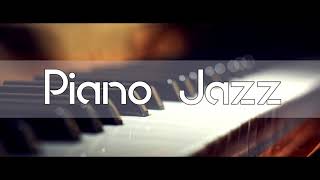 Relaxing Jazz Music  Piano  Classic  Lounge Short Jazz [upl. by Atrice536]