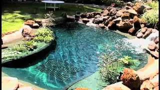 VERY BEST WATER GARDENS by Natures Best WaterGardens [upl. by Nirraj]