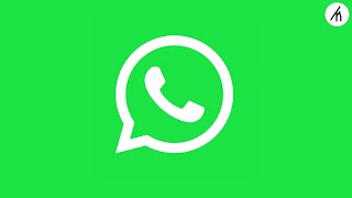 FREE Whatsapp Sound Effect 🔥👌 [upl. by Mooney]