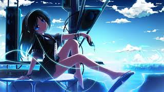 the background MUSIC for CHILL GAMING you need 😌►1 hour ►NON COPYRIGHTED [upl. by Anigal]