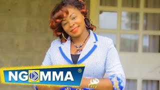 MUSYAI NASUVIWE BY EUNICE KYALO OFFICIAL VIDEO [upl. by Quiteris]