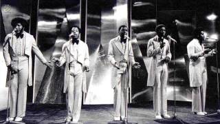 The Stylistics  Greatest Hits Live HQ Audio [upl. by Hadria373]