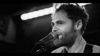 Passenger  I Hate – Live from The Borderline London Short Version [upl. by Bjorn]