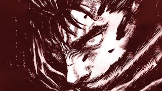 BERSERK MODE PHONK MIX [upl. by Leacock172]