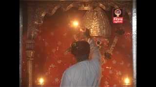 Ashapura Maa Ni AartiKutchKhamma Deshdevi2016 Ashapura Maa SongsAshapura Maa GArbaDiwali Ahir [upl. by Nevaj515]