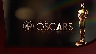 LIVE On the Red Carpet at the Oscars I ABC News Live [upl. by Kabab80]