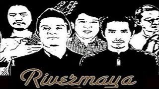 Top 20 Songs of Rivermaya [upl. by Ulda466]