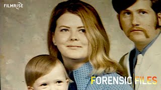 Forensic Files  Season 2 Episode 3  Killer Fog  Full Episode [upl. by Gagliano]