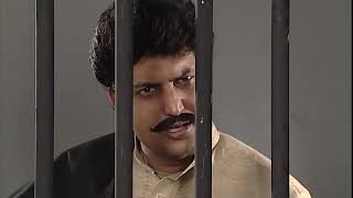 Drama Serial Landa Bazar Episode 31 HD Digital Feed Drama [upl. by Mendive]