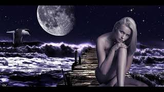 432 Hz  Best Classical Music  Beethoven  Piano  Moonlight Sonata  Extended Version 80 Minutes [upl. by Ayiotal]