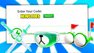 ALL 3 NEW Roblox Promo Codes on ROBLOX 2021  All Roblox Promo Codes 2021 [upl. by Attekahs]