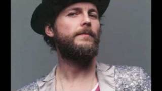 jovanotti  Quando sarò vecchio [upl. by Nnylimaj761]